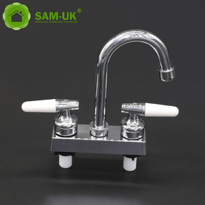 Stainless Steel Water Instant Heating for Sink Two Way Sensor Toilet Wall Mounted Mount Basin Hot And Cold Soda Tap