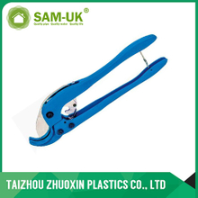 Plastic pipe cutter(PVC CPVC PPR)