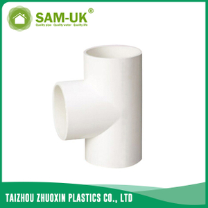 t PVC pipe for water supply GB/T10002.2