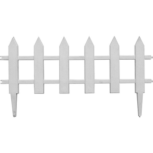 Garden Small Fence TS003