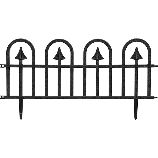 Garden Small Fence TS005