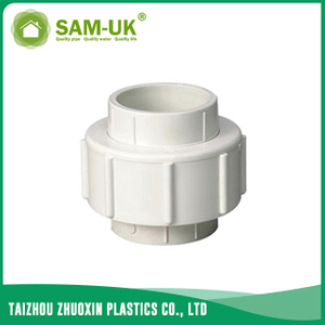 UPVC pipe union for water supply GB/T10002.2